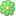 ICQ - 368887635